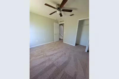 4963 Fiske Circle, Orlando, FL 32826 - Photo 20