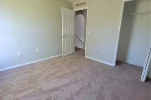 4963 Fiske Cir, Orlando, FL 32826 - Photo 20