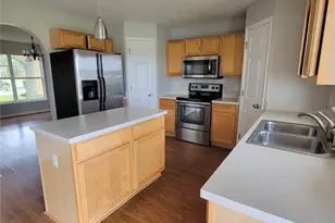 4963 Fiske Cir, Orlando, FL 32826 - Photo 8