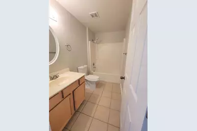 4963 Fiske Circle, Orlando, FL 32826 - Photo 22