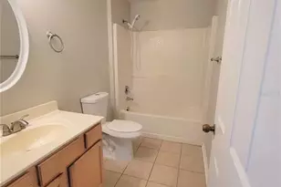 4963 Fiske Cir, Orlando, FL 32826 - Photo 22