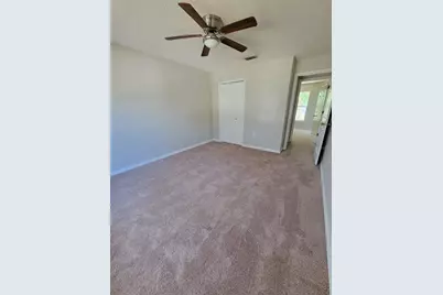 4963 Fiske Circle, Orlando, FL 32826 - Photo 18