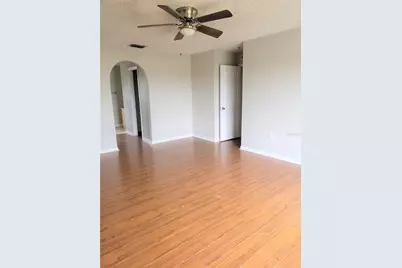 4963 Fiske Circle, Orlando, FL 32826 - Photo 4