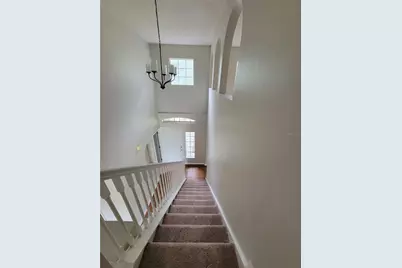 4963 Fiske Circle, Orlando, FL 32826 - Photo 6