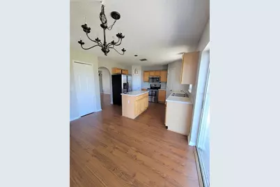 4963 Fiske Circle, Orlando, FL 32826 - Photo 14