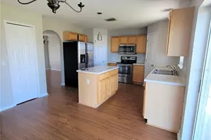 4963 Fiske Cir, Orlando, FL 32826 - Photo 14