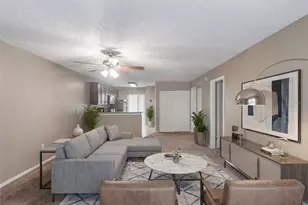 3651 N Goldenrod Rd, Winter Park, FL 32792 - Photo 6