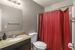 3651 N Goldenrod Rd, Winter Park, FL 32792 - Photo 14