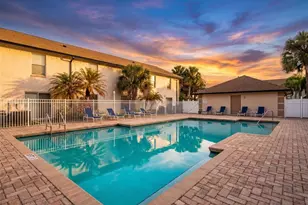 3651 N Goldenrod Rd, Winter Park, FL 32792 - Photo 2
