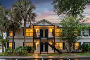 3651 N Goldenrod Rd, Winter Park, FL 32792 - Photo 16