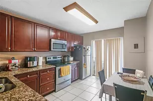 3651 N Goldenrod Rd, Winter Park, FL 32792 - Photo 8