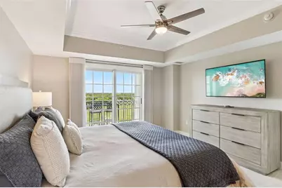 7593 Gathering Drive #503, Reunion, FL 34747 - Photo 22