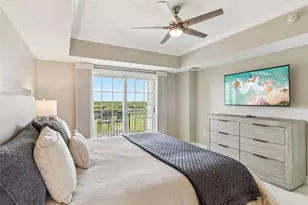 7593 Gathering Dr, Reunion, FL 34747 - Photo 22