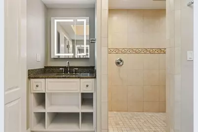 7593 Gathering Drive #503, Reunion, FL 34747 - Photo 30