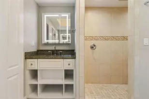 7593 Gathering Dr, Reunion, FL 34747 - Photo 30