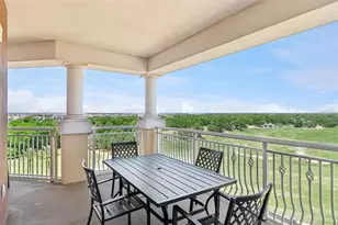 7593 Gathering Dr, Reunion, FL 34747 - Photo 32