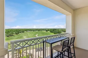 7593 Gathering Dr, Reunion, FL 34747 - Photo 34