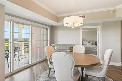 7593 Gathering Drive #503, Reunion, FL 34747 - Photo 16