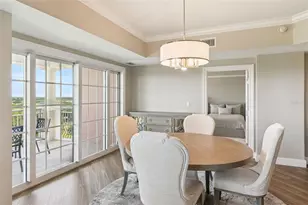 7593 Gathering Dr, Reunion, FL 34747 - Photo 16
