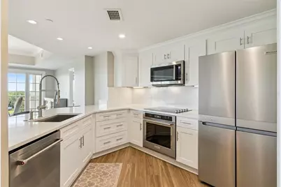 7593 Gathering Drive #503, Reunion, FL 34747 - Photo 14