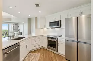 7593 Gathering Dr, Reunion, FL 34747 - Photo 14