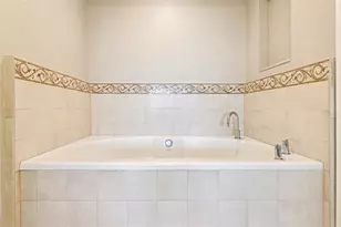 7593 Gathering Dr, Reunion, FL 34747 - Photo 28