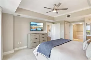 7593 Gathering Dr, Reunion, FL 34747 - Photo 18