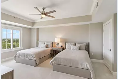 7593 Gathering Drive #503, Reunion, FL 34747 - Photo 20