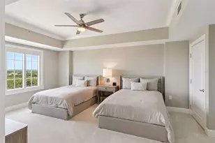7593 Gathering Dr, Reunion, FL 34747 - Photo 20