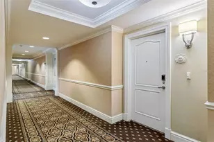 7593 Gathering Dr, Reunion, FL 34747 - Photo 2