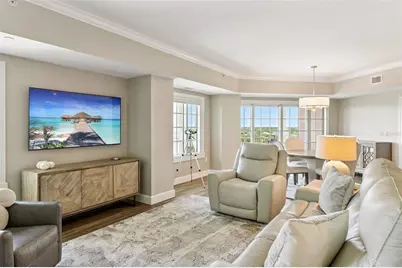 7593 Gathering Drive #503, Reunion, FL 34747 - Photo 8