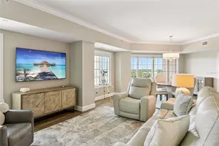 7593 Gathering Dr, Reunion, FL 34747 - Photo 8