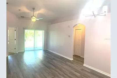 1821 Courtland Street, Orlando, FL 32804 - Photo 2