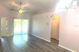 1821 Courtland St, Orlando, FL 32804 - Photo 2