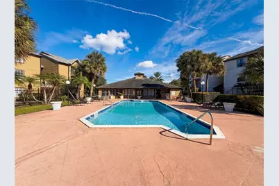 1948 Lake Atriums Circle #113, Orlando, FL 32839 - Photo 16