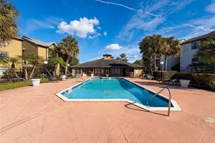 1948 Lake Atriums Cir, Orlando, FL 32839 - Photo 16