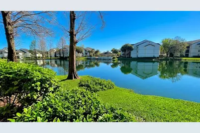 1948 Lake Atriums Circle #113, Orlando, FL 32839 - Photo 8