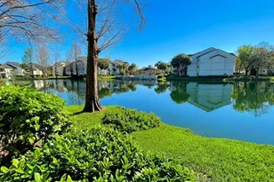 1948 Lake Atriums Cir, Orlando, FL 32839 - Photo 8