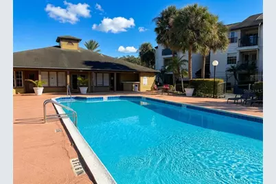 1948 Lake Atriums Circle #113, Orlando, FL 32839 - Photo 18