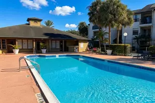 1948 Lake Atriums Cir, Orlando, FL 32839 - Photo 18