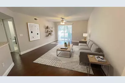 1948 Lake Atriums Circle #113, Orlando, FL 32839 - Photo 2