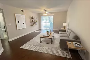 1948 Lake Atriums Cir, Orlando, FL 32839 - Photo 2