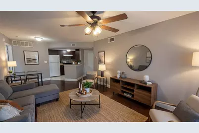 1948 Lake Atriums Circle #113, Orlando, FL 32839 - Photo 6