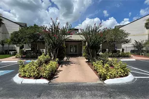 1948 Lake Atriums Cir, Orlando, FL 32839 - Photo 24
