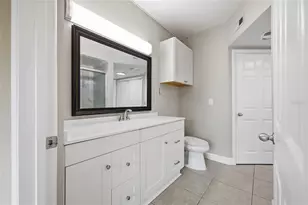 204 E South St, Orlando, FL 32801 - Photo 16