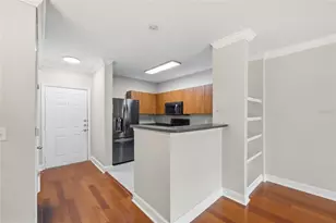 204 E South St, Orlando, FL 32801 - Photo 8
