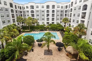 204 E South St, Orlando, FL 32801 - Photo 2