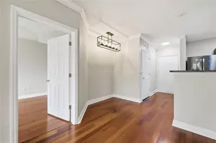 204 E South St, Orlando, FL 32801 - Photo 18