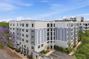 204 E South St, Orlando, FL 32801 - Photo 26
