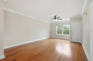 204 E South St, Orlando, FL 32801 - Photo 12